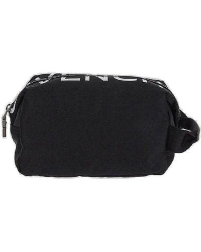 givenchy toiletry bag|givenchy bags outlet.